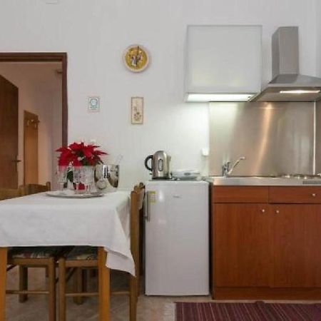 Apartment Anita Dubrovnik Extérieur photo