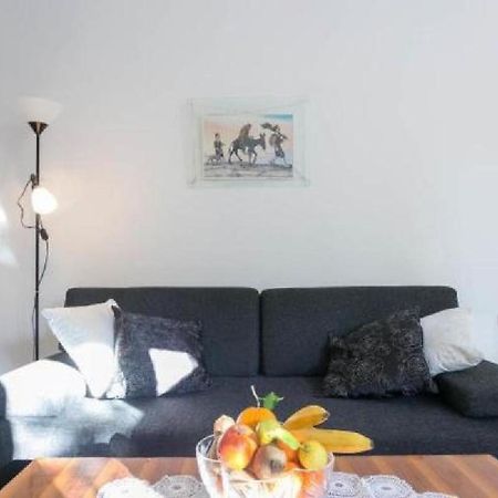 Apartment Anita Dubrovnik Extérieur photo