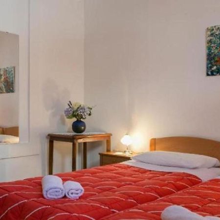 Apartment Anita Dubrovnik Extérieur photo
