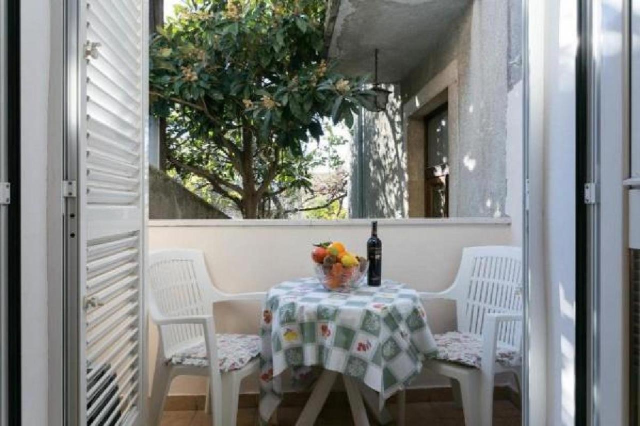 Apartment Anita Dubrovnik Extérieur photo