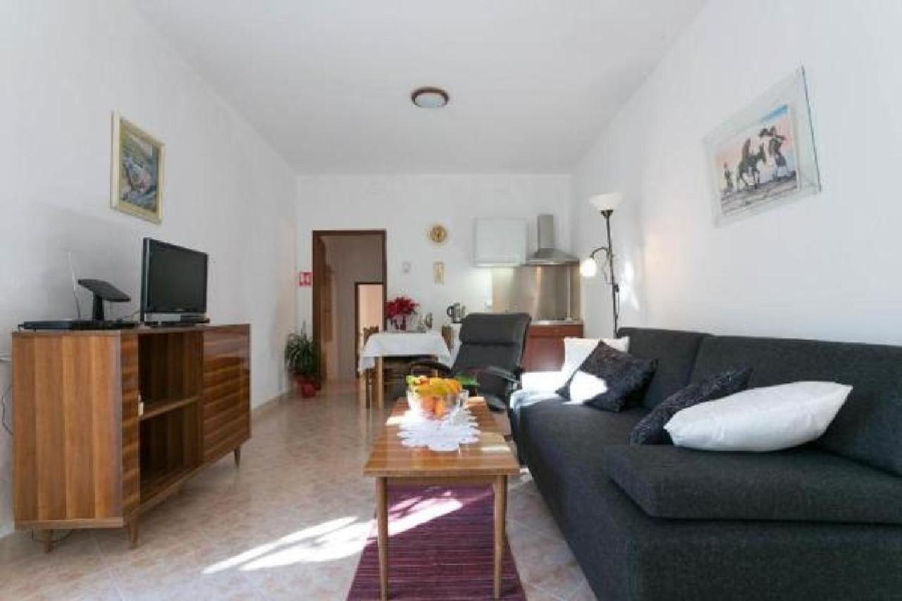 Apartment Anita Dubrovnik Extérieur photo