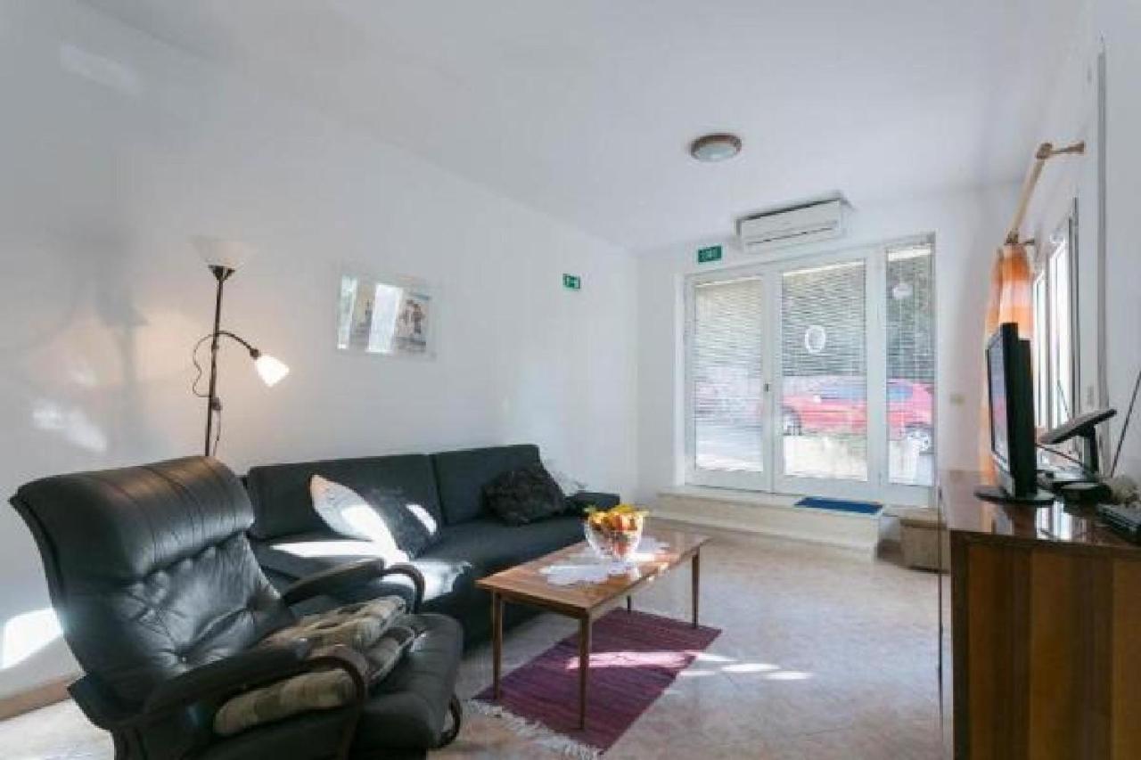 Apartment Anita Dubrovnik Extérieur photo