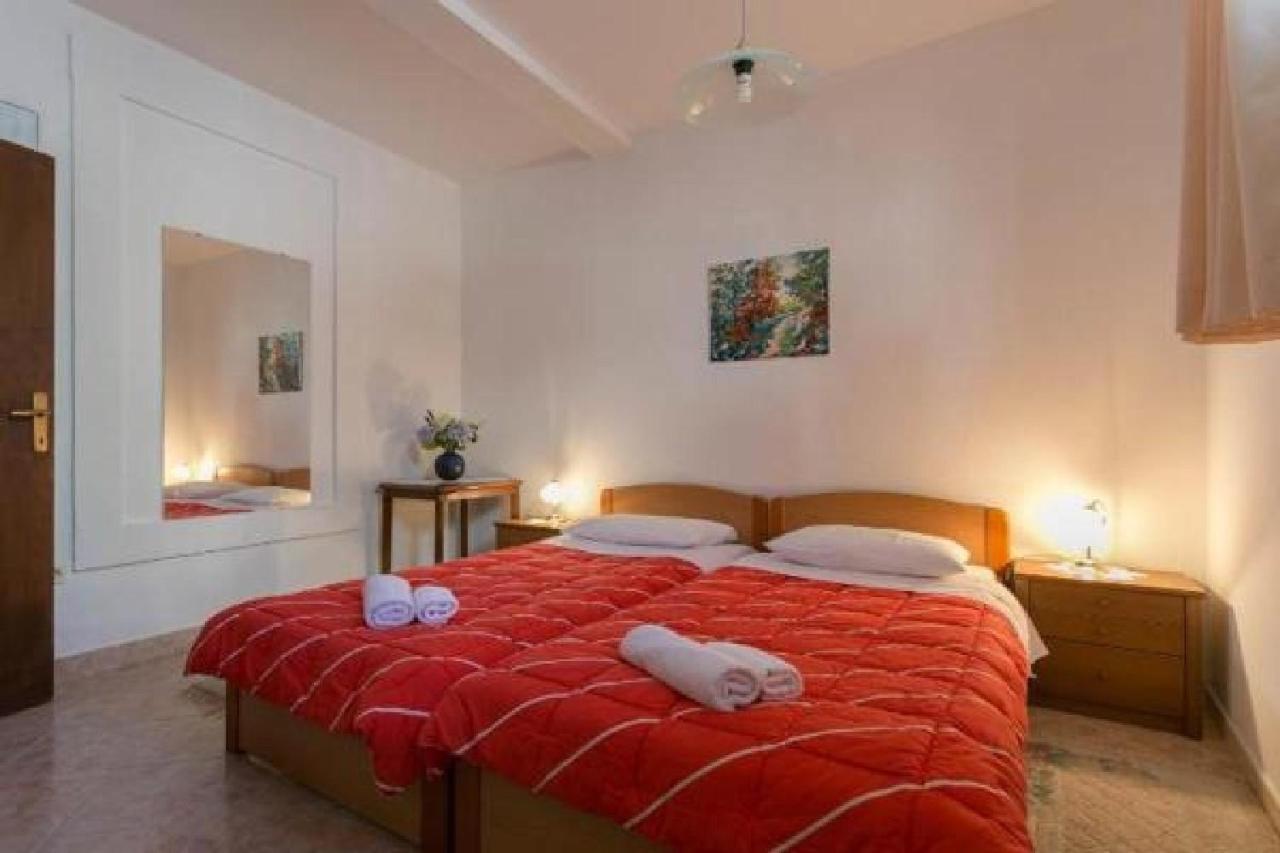 Apartment Anita Dubrovnik Extérieur photo