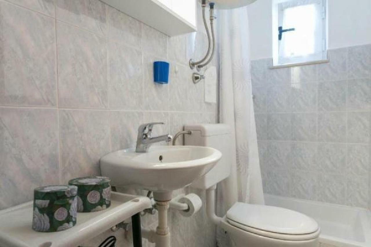 Apartment Anita Dubrovnik Extérieur photo